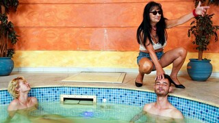 Old and Young Fucking - leidenschaftliche Huren in HD BIGWHORE.COM