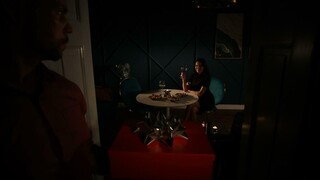 Decker's Hardcore Debut - prostitutas apaixonadas em HD BIGWHORE.COM