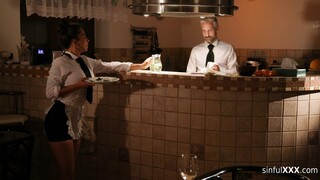 Medusa's Fingering Frenzy - putas apasionadas en HD BIGWHORE.COM