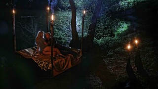 Stanley Johnson's Handjob Haven - passionate whores in HD BIGWHORE.COM