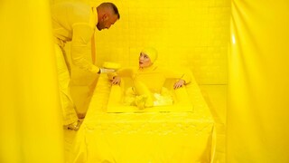 Masturbation Madness with Mimi - putains passionnées en HD BIGWHORE.COM
