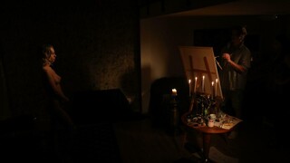 Fingering and Handjob for Revenge - namiętne dziwki w HD BIGWHORE.COM
