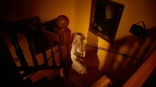 Hardcore Desire For Sex - prostitutas apaixonadas em HD BIGWHORE.COM