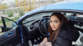 Tommy Cabrio Fucks Athletic European Girl - gepassioneerde hoeren in HD BIGWHORE.COM