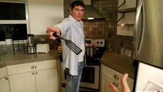 Sloppy Stepmom Sucks - putains passionnées en HD BIGWHORE.COM