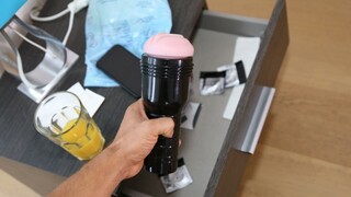 Small Tits Blonde Gets Pounded Missionary Style - novidades do pornô no BIGWHORE.COM