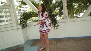 Cheating for a VIP - putains passionnées en HD BIGWHORE.COM
