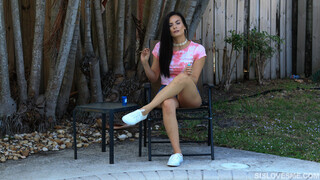 Stepbrother and Stepsister Gone Taboo - passionate whores in HD BIGWHORE.COM