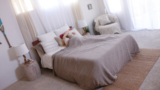 Diezel's Dirty Stepdeed - putains passionnées en HD BIGWHORE.COM