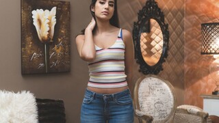 Interracial Sex with Small Titted Asian - โสเภณีที่มีความหลงใหลใน HD BIGWHORE.COM