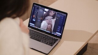 Natural Tits Wife Gonzo Masturbation - prostitutas apaixonadas em HD BIGWHORE.COM