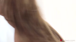 Eufrat's Temptation - putains passionnées en HD BIGWHORE.COM