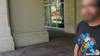 Daisy Stone's Smoking Hot Body - putains passionnées en HD BIGWHORE.COM