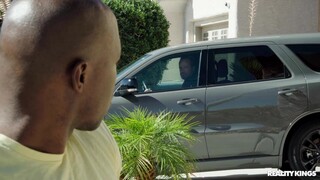 Stockinged MILF Gets Fucked - gái điếm đam mê ở HD BIGWHORE.COM