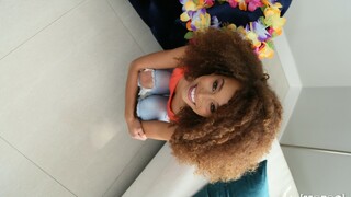  Cecilia Lion's POV Fucking  - โสเภณีที่มีความหลงใหลใน HD BIGWHORE.COM