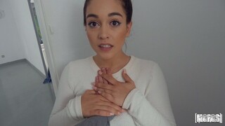 European Sex in a Locker - puttane appassionate in HD BIGWHORE.COM