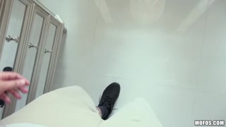 Sneaky Husband Uses Wife's Friend - putas apasionadas en HD BIGWHORE.COM