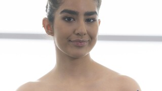 Big Titted Masseuse Thrills European Girl - leidenschaftliche Huren in HD BIGWHORE.COM