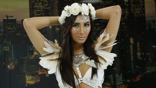 Medium Tits, Maximum Desire - gái điếm đam mê ở HD BIGWHORE.COM