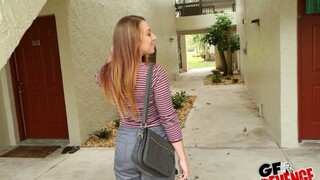 Joleigh's Pierced and Tattooed Body - putains passionnées en HD BIGWHORE.COM