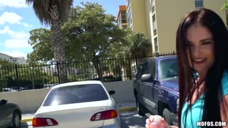 Hot Innocent Girl Fucks For Cash - putains passionnées en HD BIGWHORE.COM