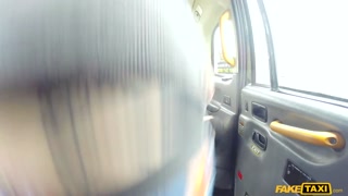 Milf takes cock through torn stockings - namiętne dziwki w HD BIGWHORE.COM