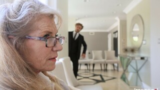 Michael Vegas Gets Screwed by Blonde Day - HDの情熱的な娼婦 BIGWHORE.COM