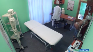 Healing Through Cum Swallowing and Pussy Licking - pelacur berahi dalam HD BIGWHORE.COM