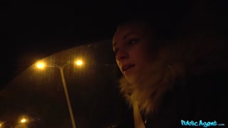 Public Toilet Fuck with Small Tits Blonde - gepassioneerde hoeren in HD BIGWHORE.COM