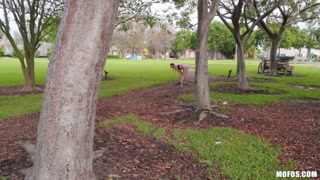 Athletic Build, Big Dick, Blowjob - putains passionnées en HD BIGWHORE.COM