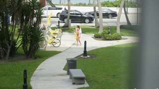 Bikini Babe Resembles Famous Actress - passionate whores in HD BIGWHORE.COM