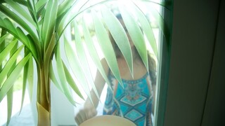 Masturbation Madness with Latina Teen Mila - โสเภณีที่มีความหลงใหลใน HD BIGWHORE.COM