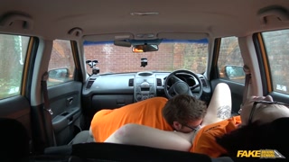 Outdoor Creampie for Petite American Teen - puttane appassionate in HD BIGWHORE.COM