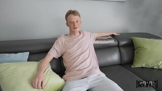 Ride Jimmy Gently - โสเภณีที่มีความหลงใหลใน HD BIGWHORE.COM