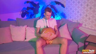 Amateur Porn Party Time - curve pasionate în HD BIGWHORE.COM