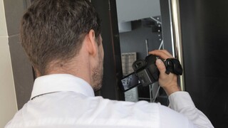 POV Shower Action - putains passionnées en HD BIGWHORE.COM