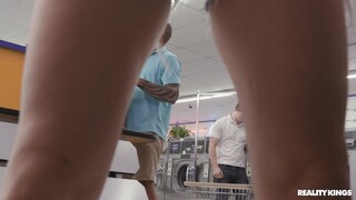 I'd Rather Fuck My Neighbor - prostitutas apaixonadas em HD BIGWHORE.COM