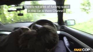  Amateur Brazilian Girl Deepthroats in Car - putains passionnées en HD BIGWHORE.COM