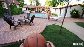 Pierced and Tatted Outdoor Sex - putas apasionadas en HD BIGWHORE.COM