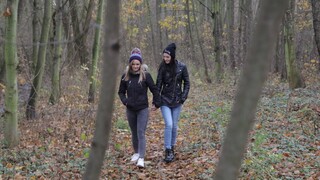 Pussy Licking Lesbian Teen Love - putas apasionadas en HD BIGWHORE.COM