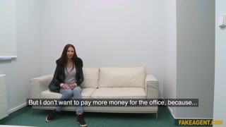 Slutty girl masturbates and begs for pounding - putains passionnées en HD BIGWHORE.COM