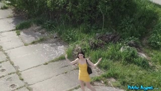 Erik Everhard's Facial Frenzy - gepassioneerde hoeren in HD BIGWHORE.COM
