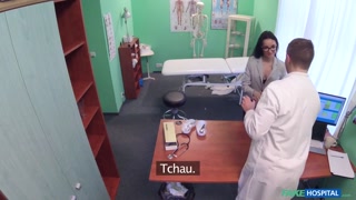 Standing Doggy Style with Amateur - โสเภณีที่มีความหลงใหลใน HD BIGWHORE.COM