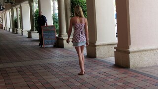 Southern Girl Rides Cock in Reverse - passionate whores in HD BIGWHORE.COM