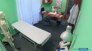 Cowgirl creampie for nurse - putains passionnées en HD BIGWHORE.COM