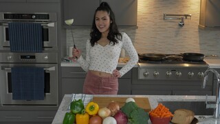 Athletic Asian Girl No Tears - 激情的妓女高清 BIGWHORE.COM