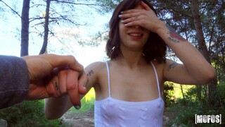 The Beauty of Blowjob and Beyond - putains passionnées en HD BIGWHORE.COM