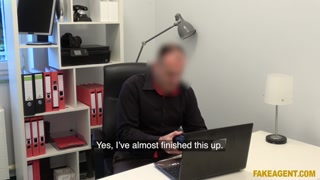 European Amateur Jennifer Keelings Deepthroat - putains passionnées en HD BIGWHORE.COM