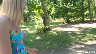 Amateur Blonde's Sexy Video - passionate whores in HD BIGWHORE.COM