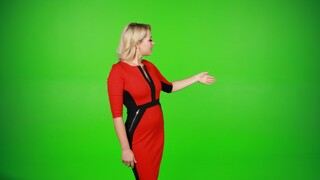 Tattooed Temptress Zoey's Sticky Adventure - passionerade horor i HD BIGWHORE.COM